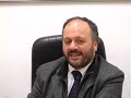 San Benedetto: la giunta Gaspari fa il punto della situazione su quanto fatto nel 2009