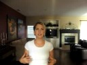 Day 19 Raw Fu 100 Day Raw Food Challenge