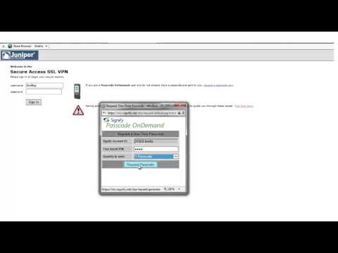 mitchell on demand english keygen download mitchell on demand english keygen download