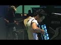 Cantor Vitor Hugo-Gun's and roses na sanfona!!!