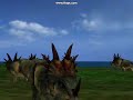 Herd Part 1 Herd Part 1