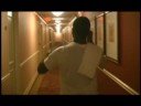 FiveOut Productions Presents: T$   \"I Feel Like Stunnin\"
