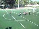 GOL BENJA