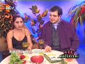 ahansahte-zekeriya-beyaz.html