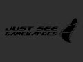 Blacksite: Area 51 trailer