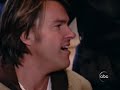 Extreme Makeover Home Edition - Harper 1 of 5
