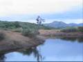 videos de Lake Jump -- UCSD MTB