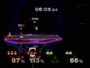 Alukard Dionis vs Tec0 Reno 2 Alukard Dionis vs Tec0 Reno 2