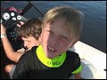 Waterski