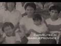 videos de limampung taon na