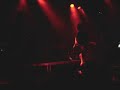 Millionaire - deep fish [live]