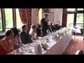 wedding groom speech jokes business wedding groom speech jokes business