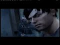Dark Sector-Chapter 7-Stalker Boss Fight (7-7)