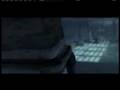 Dark Sector-Chapter 7-Stalker Boss Fight (7-7)