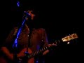 teledysk, klip, Indigo Girls,- I Believe in Love