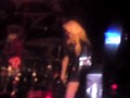 MOV00776.MP4