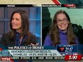 December 1, 2008: The Day in 100 Seconds