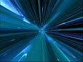 Satoshi Tomie - Disco-Tech Satoshi Tomie - Disco-Tech