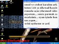 Chesmod SroBot kurulum... Chesmod SroBot kurulum...