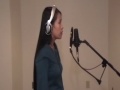 Pop Whitney Houston Version Jeann...