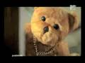 videos de Felice chi...