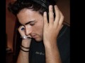 Marco Mengoni-Almeno tu nell'universo(con foto)