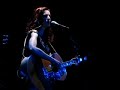 Patty Griffin, Goodbye