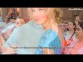 Click here to watch this video Pointless {25} [LAST EPISODE]