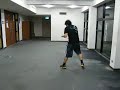 Click here to watch this video 廢柴拳擊(近).AVI