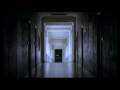 The Echo - Sigaw (Eng Subs)