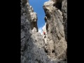 CADINI DI MISURINA