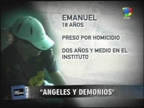 Imagen de previsualización de YouTube