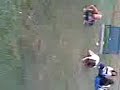 lauren and tasha race! lauren and tasha race!