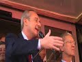 Partito Socialista: Boselli, Craxi e l'Expo 2015