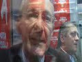 Partito Socialista: Boselli, Craxi e l\ Partito Socialista: Boselli, Craxi e l\