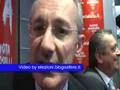 Partito Socialista: Boselli, Craxi e l'Expo 2015