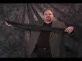 Click here to watch this video カメレオン・レインボー・シルク・ストリーマ
