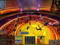 kiljaedens-first-downfall-sk-gaming.html