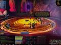 SK Gaming vs Kil'Jaeden World First High Quality part 2/2