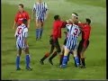 Brighton V Portsmouth Brighton V Portsmouth