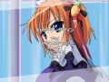 Pia-Jan ぴあ雀　デモ