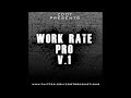 ZdotProductions
