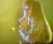 Fauziah Latiff in Concert 1990