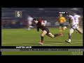 Top 14 Rugby Top 10 Tries Week 16