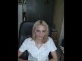 Mein Schatz Sandra P.wmv Mein Schatz Sandra P.wmv