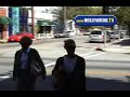 katherine and her mom out and about shopping in hollywood, this time in east hollywood in trendy los feliz.