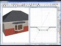 Bay Windows - Can be made easy if...