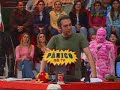direto do baú pânico na tv 13 06 2004  05 