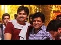 Pawan Kalyan Congratulates Dr Ali