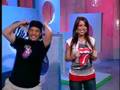 MUN2 TV BLOOPERS
